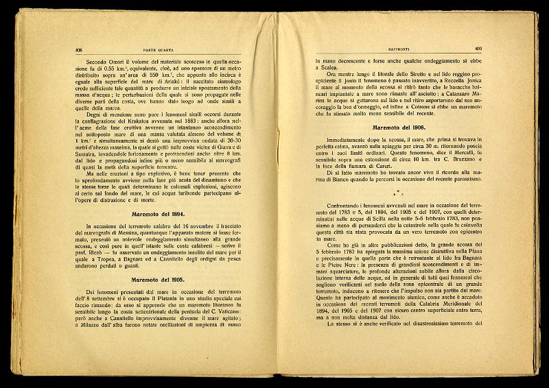 La catastrofe_215.jpg